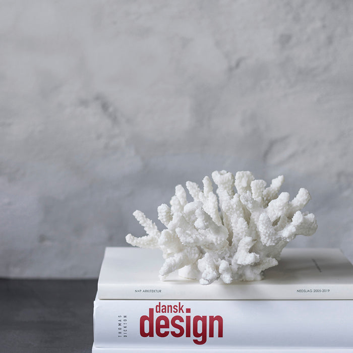 Balie Balie, indretning, interiør, boligindretning, baliebalie, Frederiksberg, københavn, bali bali, balie, boliginteriør, bolig, butik, instagram, set på instagram, Sandra, instashopping, baliebalie_com