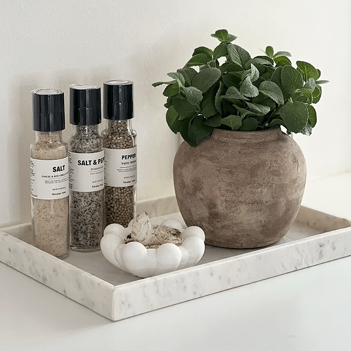 krukke-i-ler-miljøbillede-2