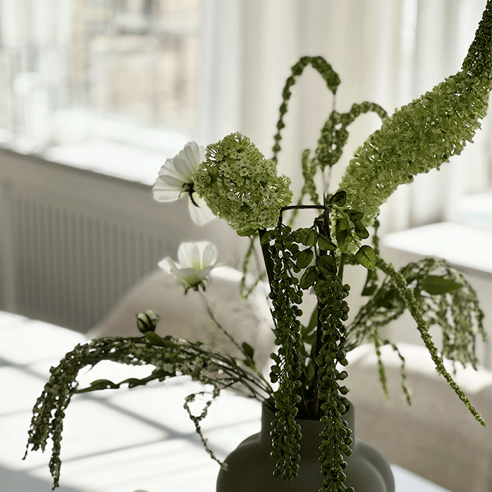 kunstig-allium-blomst-miljø-1-