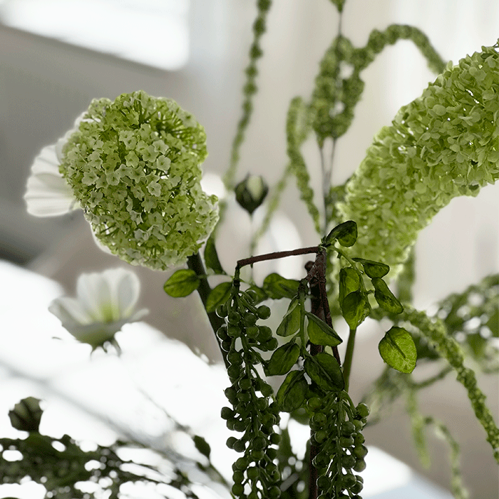 kunstig-allium-blomst-miljøbillede-2