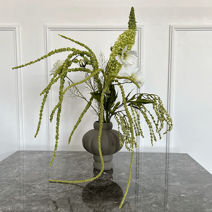 kunstig-blomst-miljø-2