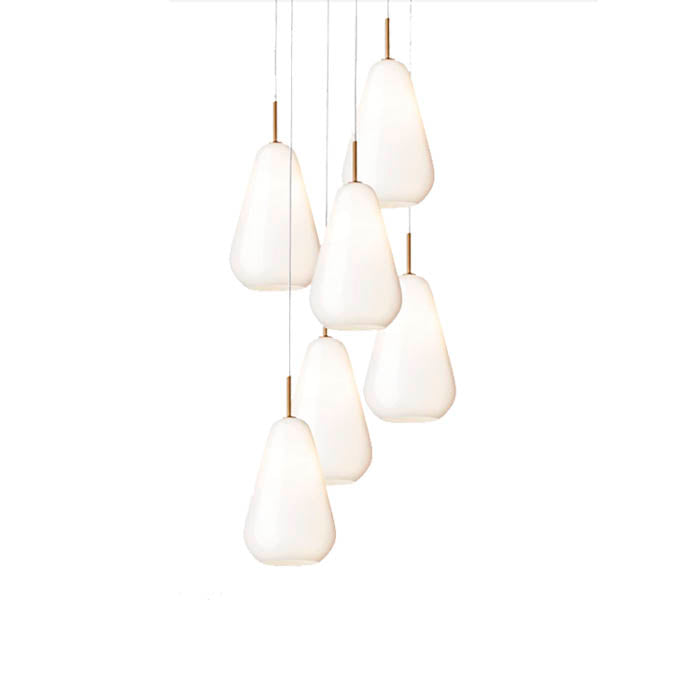 lampe