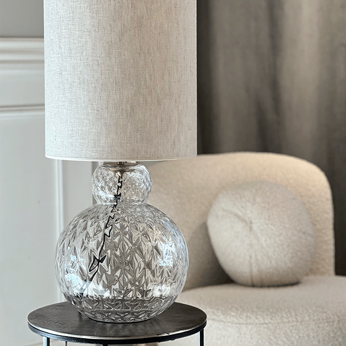 lampefod-i-glas-miljø-8