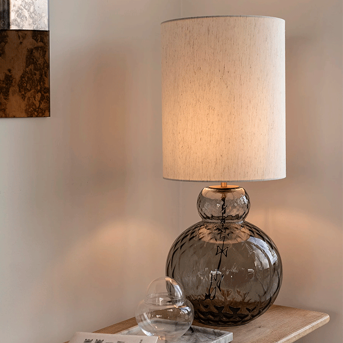 lampefod-i-klar-glas-miljø-2