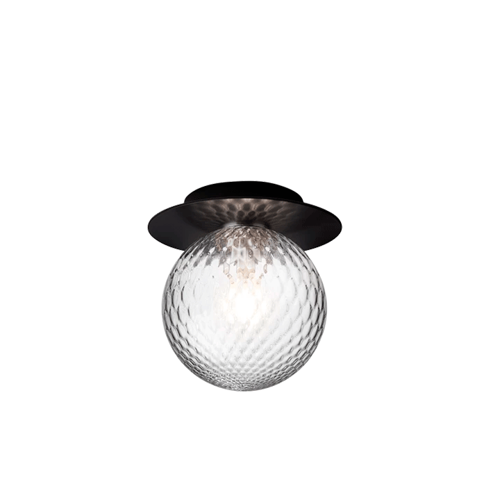 Liila 1 Lampe - Medium