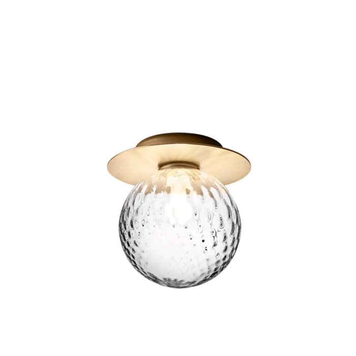 liila-1-lampe-medium-guld-optisk