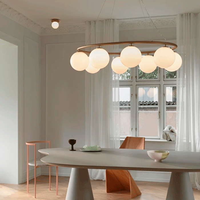 liila-1-lampe-miljøbillede2