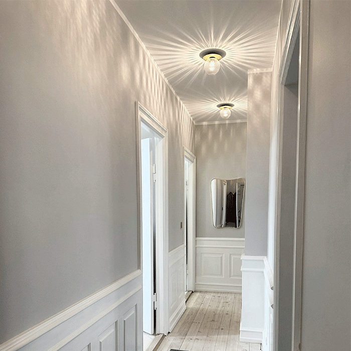 liila-1-loftlampe-miljø