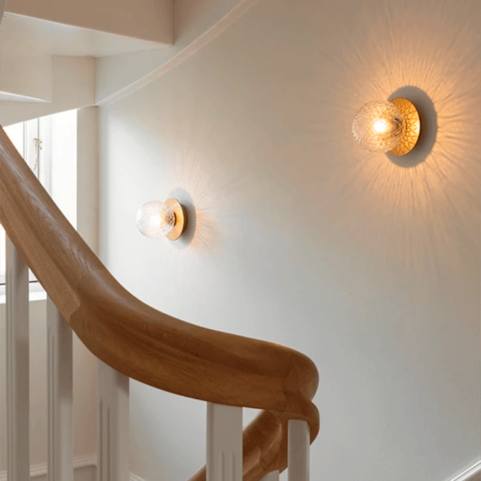 liila-1-miljøbillede4