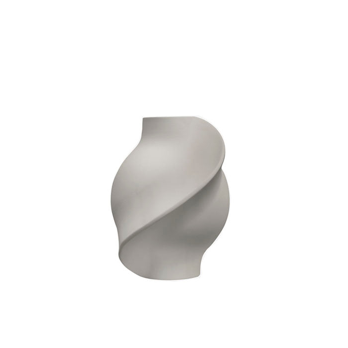 lille vase sand