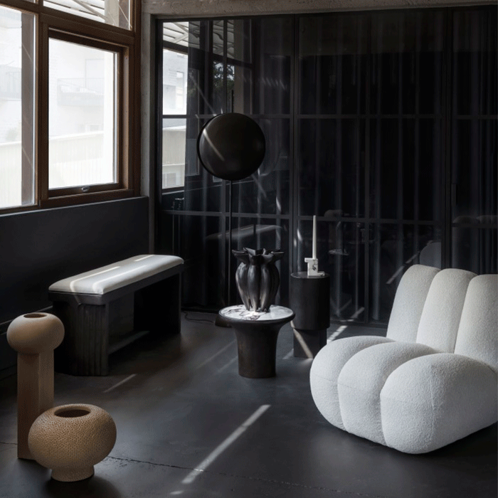 lily-vase-mini-miljø1