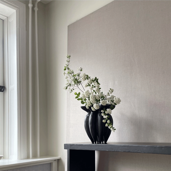 lily-vase-mini-miljø2