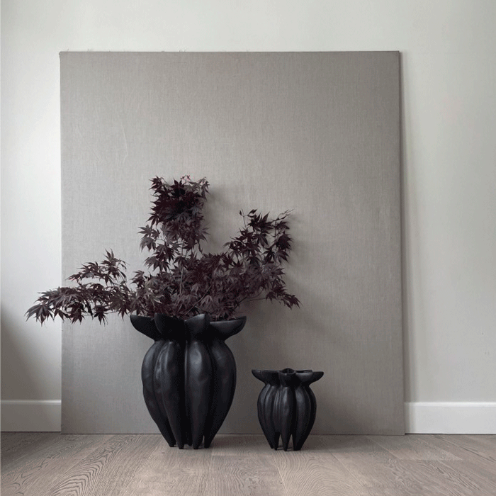 lily-vase-mini-miljø3