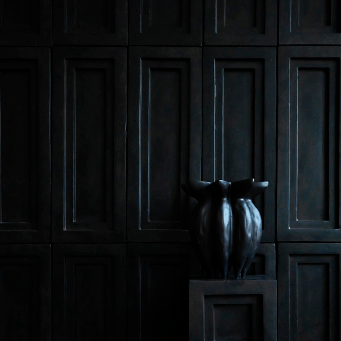 lily-vase-mini-miljø4