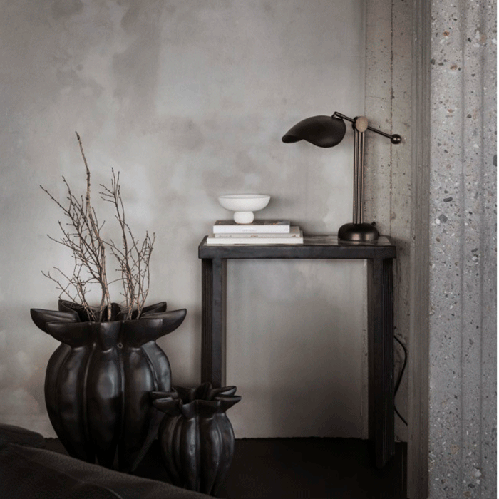 lily-vase-mini-miljø6