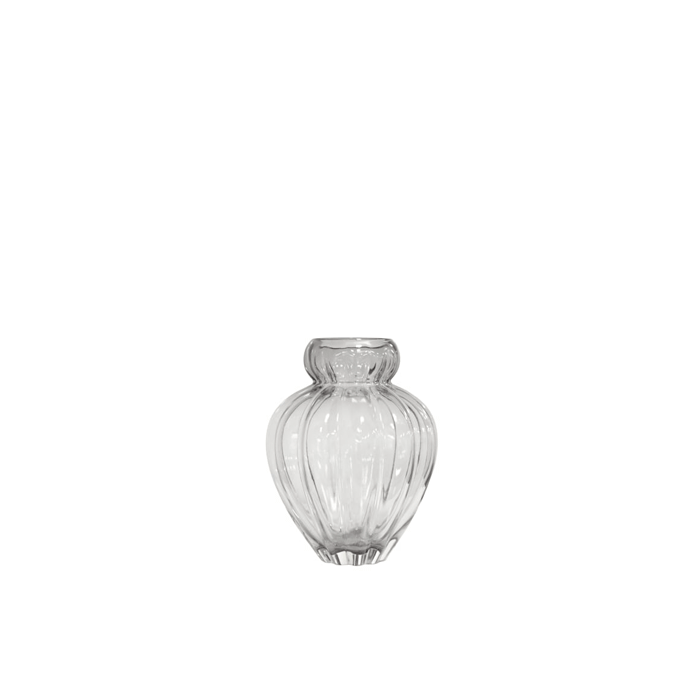 Liva Vase