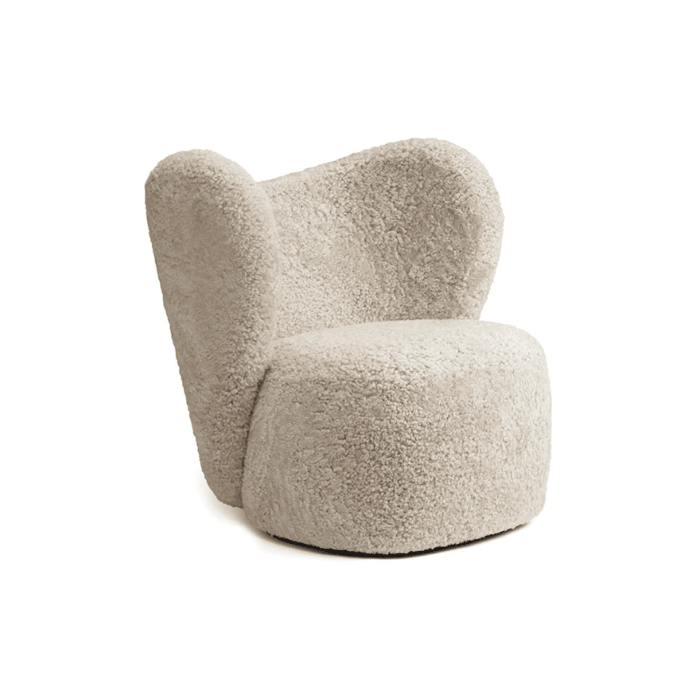 loungestol-i-lammeskind-pack