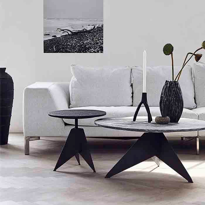 lysestage H22 miljø