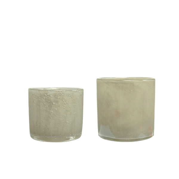 lysestage-graa-600x600