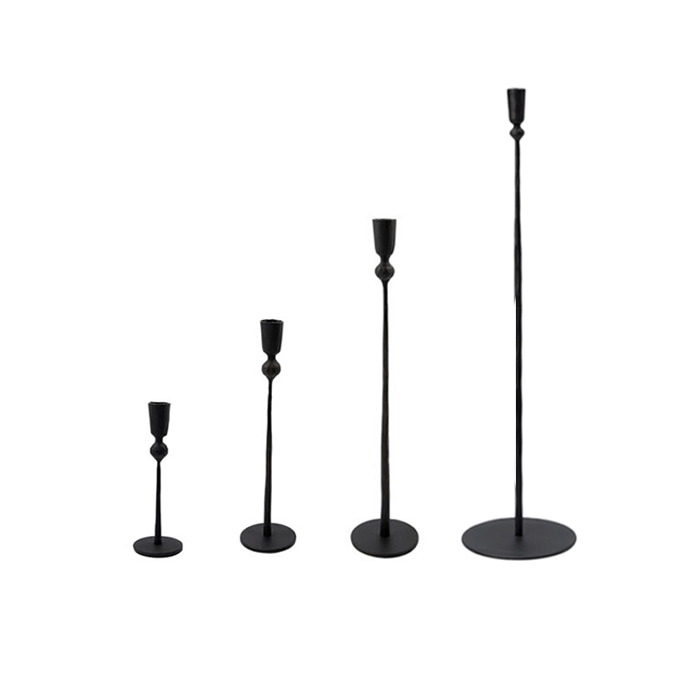 lysestage-i-jern-pack-2