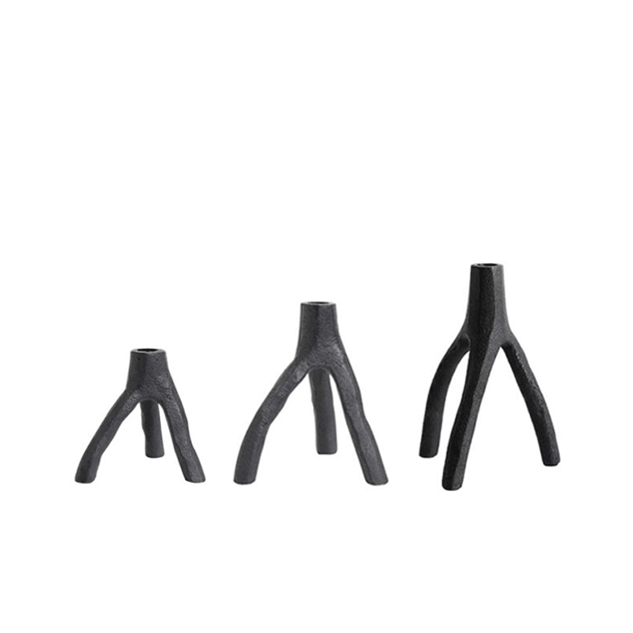 lysestage-jern-miljø1