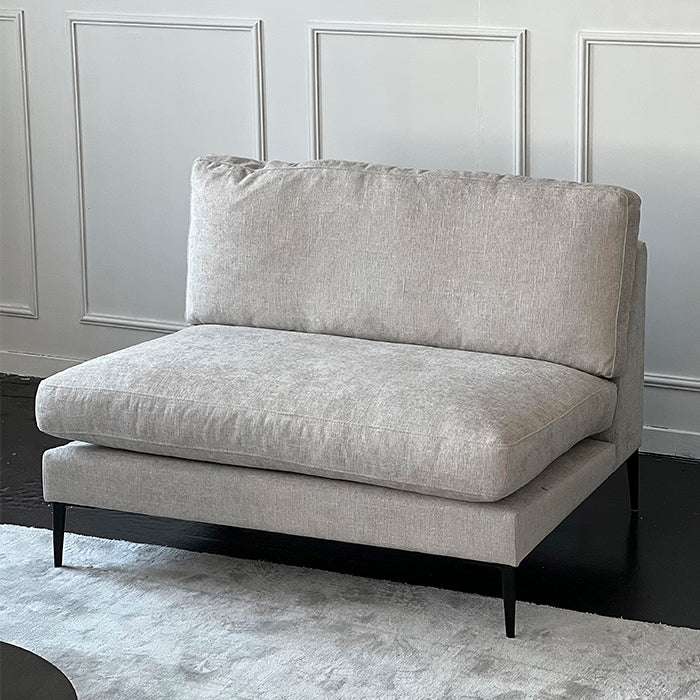 maison - mini sofa miljø