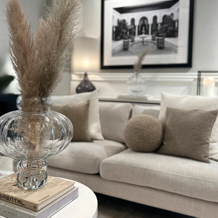 maison - sofa miljø 2