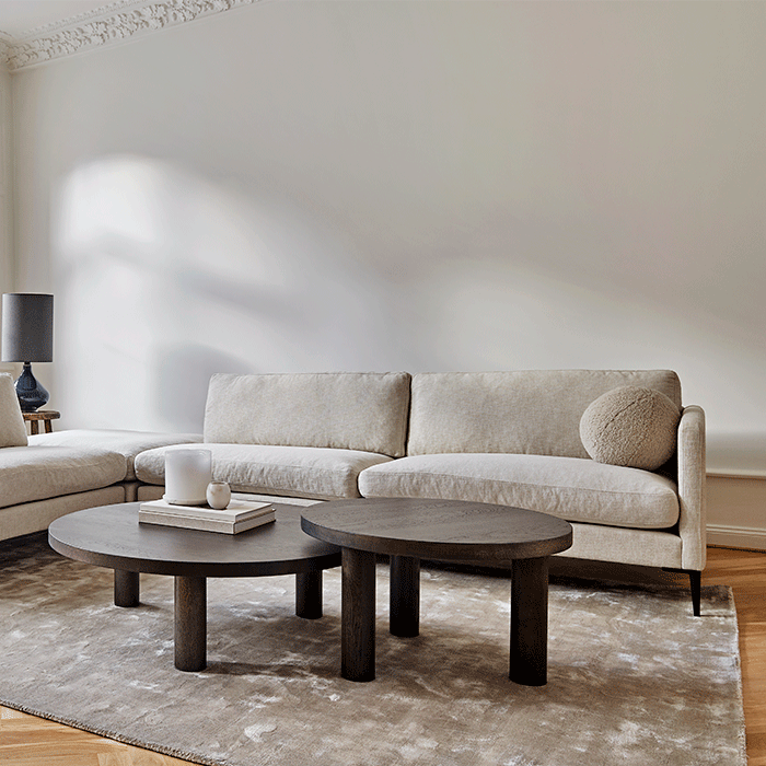 Maison - Højre Modul