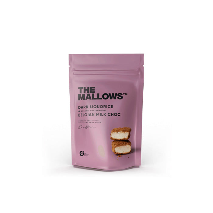 mallow