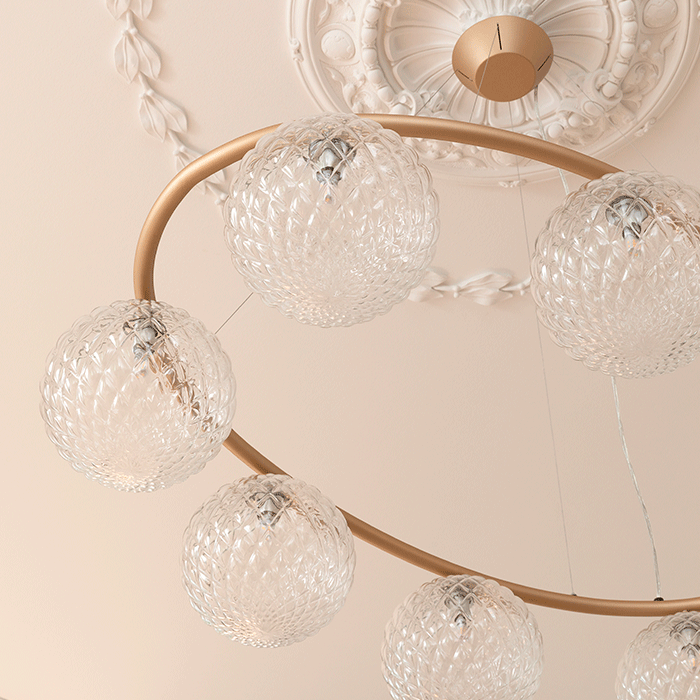 miira-8-loftlampe---optisk-miljøbillede-4