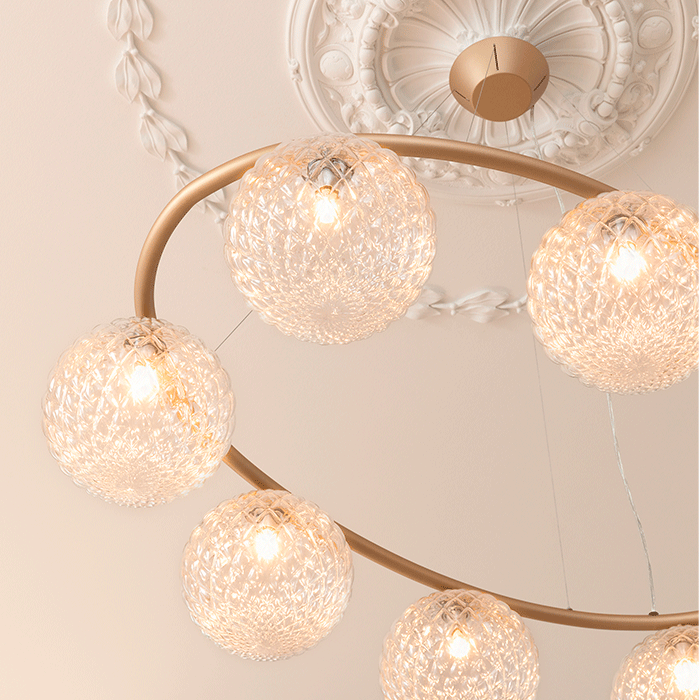 miira-oval-loftlampe---miljøbilede-optisk