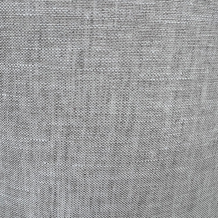 Balie Balie Loftlampe 2 lag