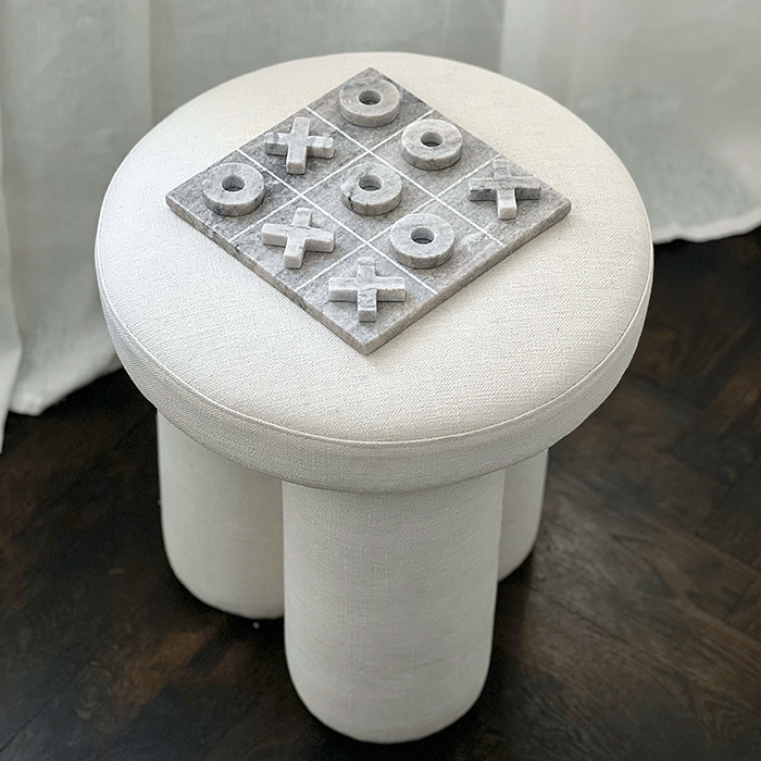 miljø-kryds-og-bolle-marmor-