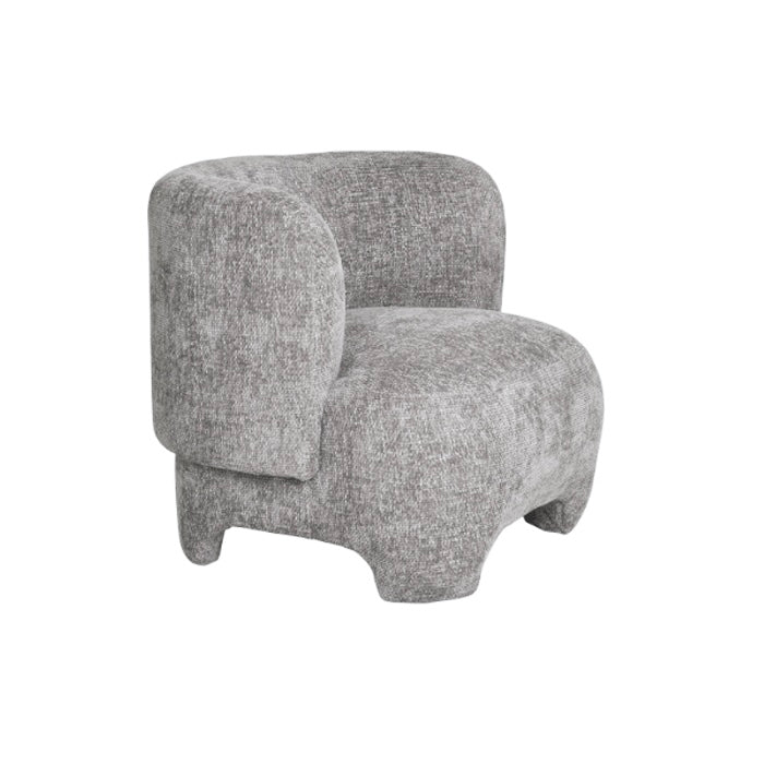 Louie Loungestol