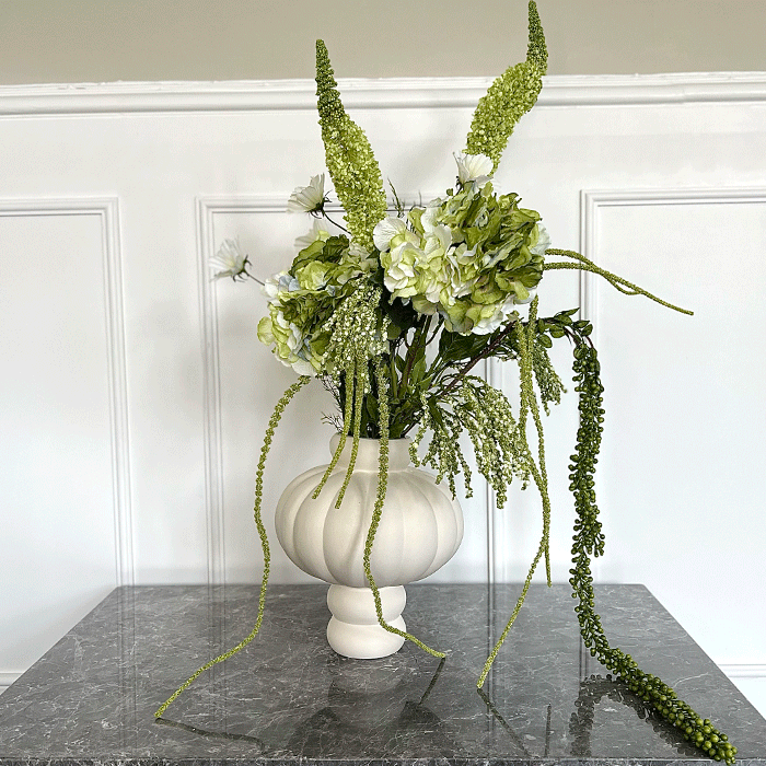 miljøbillede-kunstige-blomster