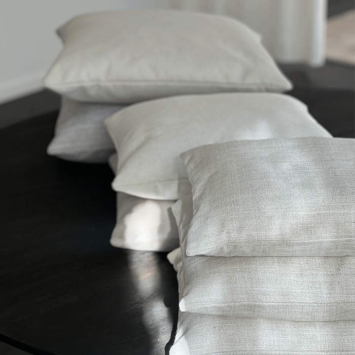 Balie Balie Pude 60x60