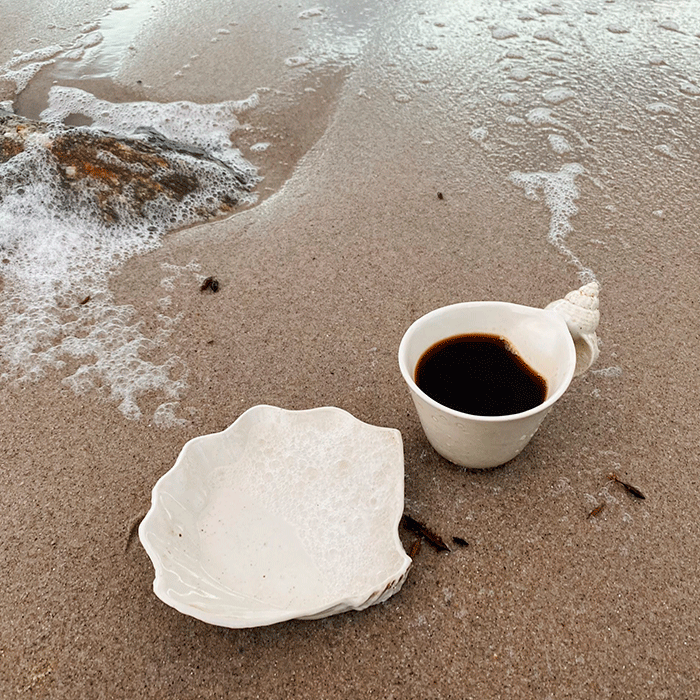 musling-underskål-miljø2