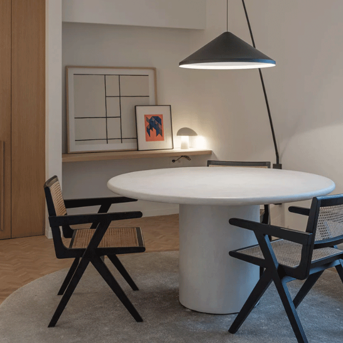 nano-spisebord-miljøbillede-3