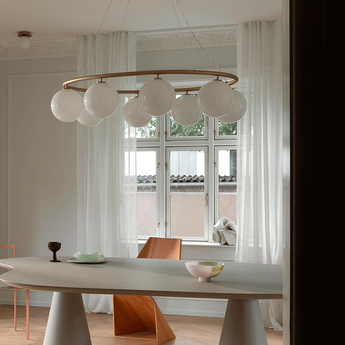 oval-miljøbillede