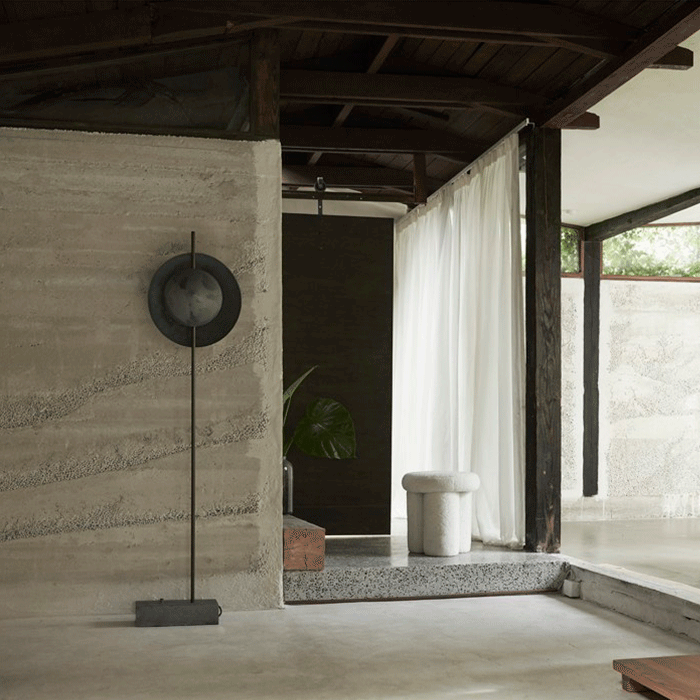 oxideret-gulvlampe-miljø2