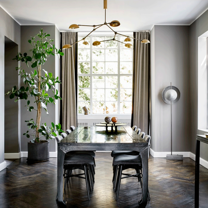 oxideret-gulvlampe-miljø3