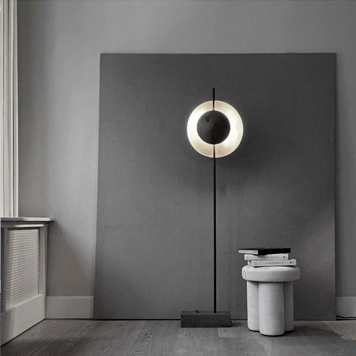 oxideret-gulvlampe-miljø4