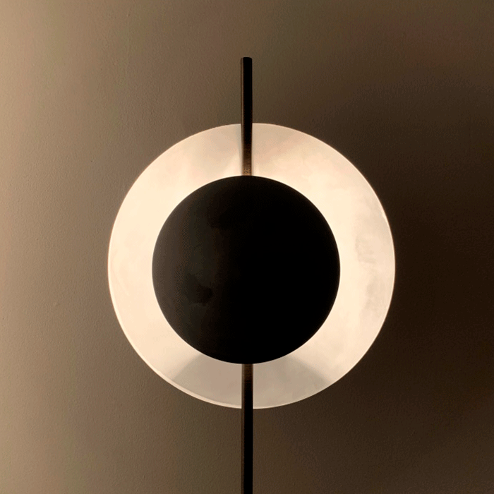 oxideret-gulvlampe-miljø5