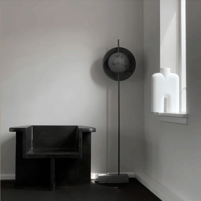 oxideret-gulvlampe-miljø6