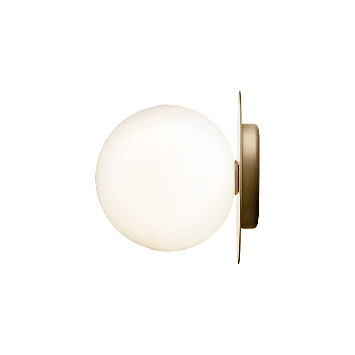 pack-fra-siden---guld-opal