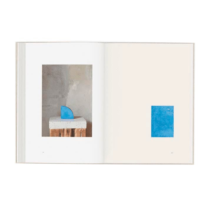 perception form book miljø 2