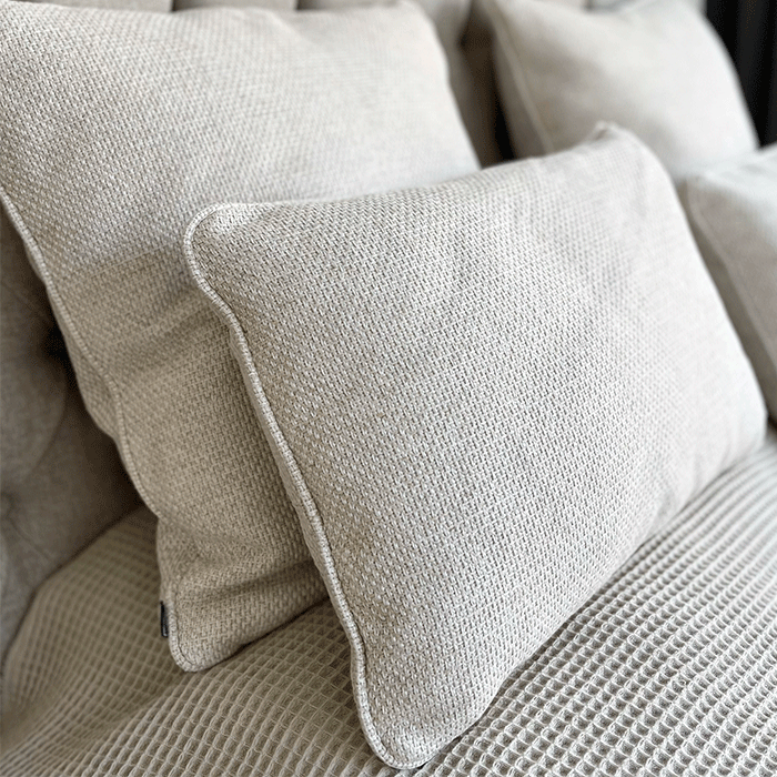 pude-grov-linen