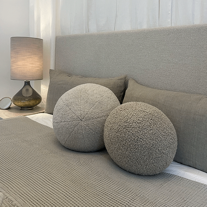 pude-i-linen-50x90