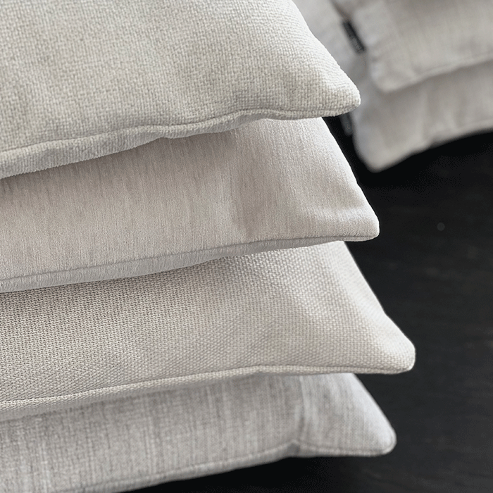 Balie Balie Pude 50x50