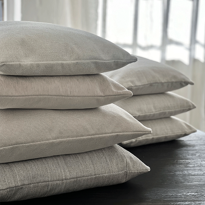 Balie Balie Pude 50x50